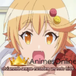 Himegoto