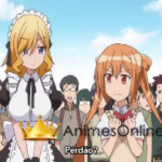 Himegoto