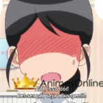 Himegoto