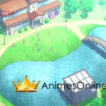 Himegoto