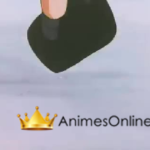 Himiko-Den