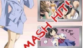Hit wo Nerae! Ova