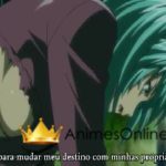 Ikkitousen Great Guardians