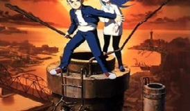 Ima, Soko ni Iru Boku