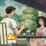 Initial D First Stage (Dublado)