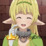 Isekai Maou to Shoukan Shoujo no Dorei Majutsu