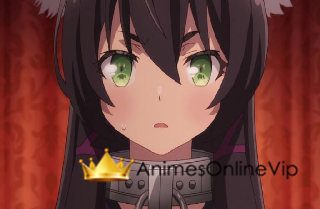 Isekai Maou to Shoukan Shoujo no Dorei Majutsu Episódio 6