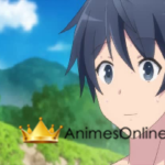 Isekai wa Smartphone to Tomo ni