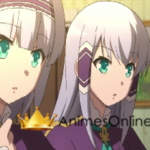 Isekai wa Smartphone to Tomo ni