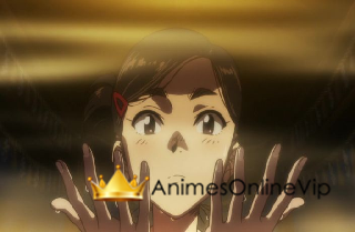 Japan Animator Expo Episódio 1