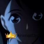 Jigoku Shoujo – Dublado