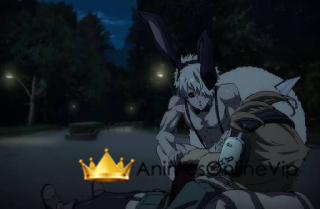 Juuni Taisen - Episódio 7