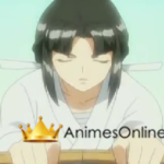 Kage kara Mamoru!