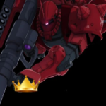 Kidou Senshi Gundam: The Origin
