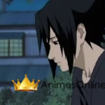Naruto Clássico