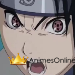 Naruto Clássico