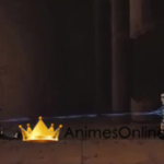 Naruto Clássico