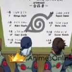 Naruto Clássico