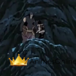 Naruto Clássico
