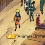 Naruto Clássico