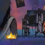 Naruto Clássico