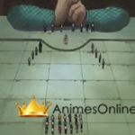 Naruto Clássico