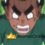 Naruto Clássico