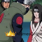 Naruto Clássico