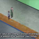Boruto: Naruto Next Generations