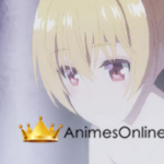 Arifureta Shokugyou de Sekai Saikyou