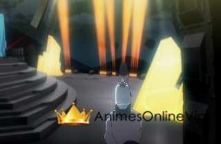 Carole & Tuesday - Episódio 19