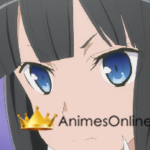 Dungeon ni Deai wo Motomeru no wa Machigatteiru Darou ka II