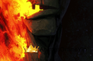 Enen no Shouboutai Episódio 7