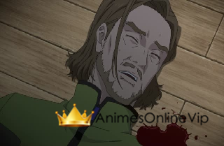Hero Mask (2019) Episódio 3