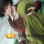 Isekai Cheat Magician