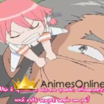 Kamisama Kazoku