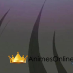 Kamisama Kazoku