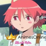 Kamisama Kazoku