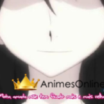 Kamisama Kazoku