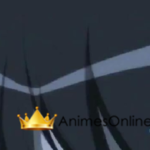 Kamisama Kazoku