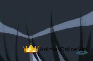 Kamisama Kazoku - Episódio 13