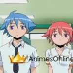Kamisama Kazoku