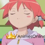 Kamisama Kazoku