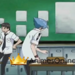 Kamisama Kazoku