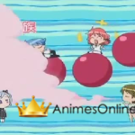Kamisama Kazoku