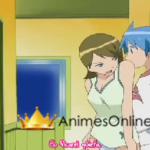 Kamisama Kazoku