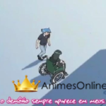 Kamisama Kazoku