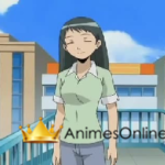 Kamisama Kazoku