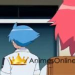 Kamisama Kazoku
