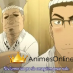 Kenkou Zenrakei Suieibu Umishou